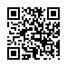 QR Code for 3J54eCkbxptCwBQRH6HS4EnbX99m2CgPxG