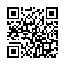 QR Code for 3J54owByPdNhqEJXMBGo8RcjmL6asbv3Dh
