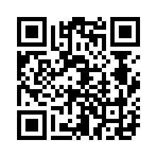 QR Code for 3J54ujRK1D1PQtDFWKwLMg2kd72jPmTGeW