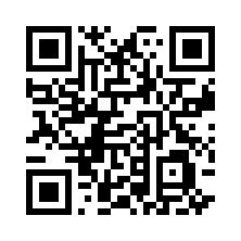 QR Code for 3J552PnYuBTS1YSBVfCGUqsnCriijeU5Pa