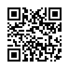 QR Code for 3J55BASMoZcbtpSJpWXsuByMvUEfLQcLqo