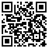 QR Code for 3J55CEFP7qHN94FinYMeNF4QrFEEcjqjrA