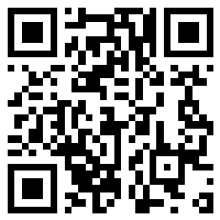 QR Code for 3J55CPW8gp7sa197osWd1V3BNFUhzZrbfC