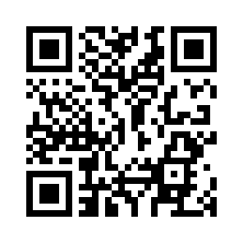 QR Code for 3J55S15wENMzgLSALr2z8CcrUVoiPLiP3f