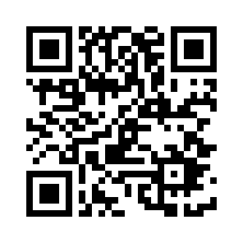 QR Code for 3J55X1B8s8ay3fpUWxLchdHCyraEhLFKPi