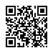QR Code for 3J55cmksUTG55QDNufTLug1GaTEUb1wUPE