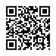 QR Code for 3J55eRW7rpgq4cMzE5eWRyRAZ7H3rmaASJ