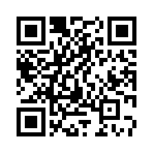 QR Code for 3J55gE2ioTep6cE5dotF5N4A9aVNA2jBfC