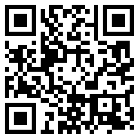 QR Code for 3J55kk9wLYfphkNiExp2Ee1e36coRZn3LM