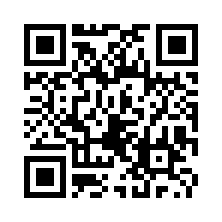 QR Code for 3J55okuo73Q8dRfno3rNPaeipeBQ8uMN8X