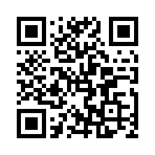 QR Code for 3J55ugjWH1qGMjLyN2jajFAkW4rRtDigTY