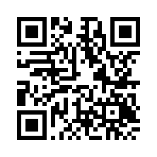QR Code for 3J563MavNs13w2Qc91pApNYCzXMf6B8WUg