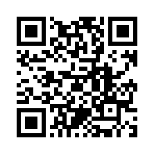 QR Code for 3J565TGHtmMAdZfvyp5eBMzDXBrjiUQLUh