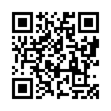 QR Code for 3J56929BJBVsTjqc9LAR9Ut47V795o5ptv