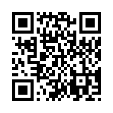 QR Code for 3J56GkBQD4eTetLnCGZBnztKT4TEMum5LC