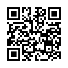 QR Code for 3J56QqBQfticF93PfJ3qendg1hTT77ZWMn