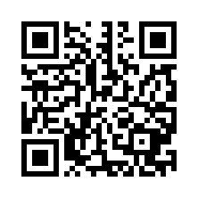 QR Code for 3J56mPEnBZL84iocCLXCtKLNYs2LrZ4MEe