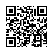 QR Code for 3J56pUSQ7eJzdMb8zcPyQ2PCp9UFwyDAzC