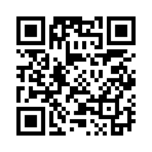 QR Code for 3J56yyBCWr6ZhW8DdLCBgermXAv2EkMKfk