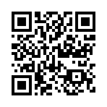 QR Code for 3J5746Kz2PUXHbcD5sC3WKvnApjyPBxPxe