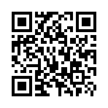 QR Code for 3J57Fu1ogWW8DmZN2yzzMFaHefmip6vRbM