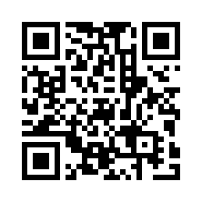 QR Code for 3J57HJLwpG7N88YVhAk6DZ4ss2CphtWmVP