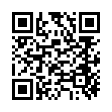 QR Code for 3J57a1mnXuDPryyDT64NknXVi953MHyvrB