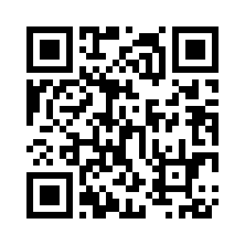 QR Code for 3J57vxgjQ3ZCYdVLRLPZgWTLv9KffDc6vb