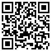 QR Code for 3J587eLe1U4mzRvznhAWQPoQPrbBWkmnDM