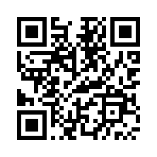 QR Code for 3J58BQGYrsPapNUaZAT4PQNHipi7oaVUSm