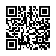 QR Code for 3J58CxtDXs5qiEpQVCJjcwLUZ3iN79txKB