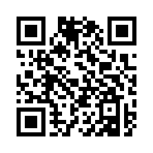 QR Code for 3J58FjMJVkHC2uvZ3bLC2ZTXSRxecq6HFh