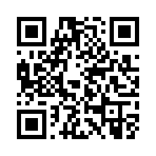 QR Code for 3J58Vm7zV4RKKsJLFDSnoybbU5JprYcdrC