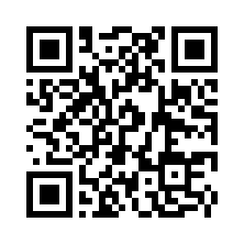QR Code for 3J58uDaGa25zyVSW3X36EHu9JCrkYF34DV