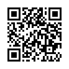 QR Code for 3J593toSKQwRg8N2P1eU6WM2kffUigdevE