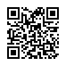 QR Code for 3J59JSaQ58cNrNQSbrLVK72W3GmbsfcXKF