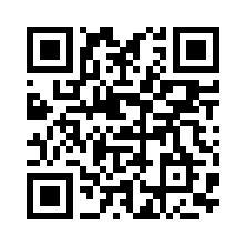 QR Code for 3J59LLWSfJQM69qLkP8L3VpMkVpptnjY69