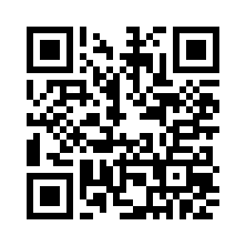 QR Code for 3J59QXjtFZ2fzQpk5Mqa4DfpQKBMH4FQKf