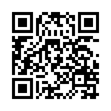 QR Code for 3J59VTUsNFPyb82dVb9mZVXaS9D2mFHd9G