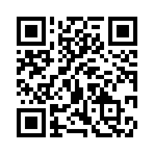 QR Code for 3J59Wd3aMvBEVzcGWCyKBakDT3XVd5SbcB
