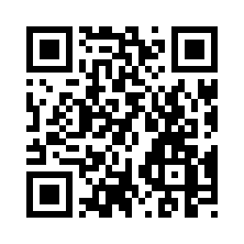 QR Code for 3J59bbVEfhEacq6JdfkCZPYbTSg9t3C1Kn