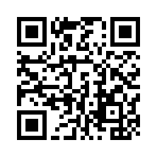 QR Code for 3J5A9bjY4KXbunc3mzkkJUGuv4SrEaLbPy