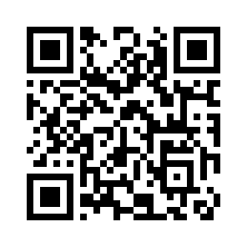 QR Code for 3J5AMb8ZBEu6wV8jFyvFc83DStPCVPGaG2