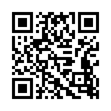 QR Code for 3J5APQtvbWf8LSfqKdBDA6ma4UEH4rzheM