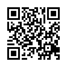 QR Code for 3J5AV7k2Nma7C4GPXbjACJjnELpdzFcF5i