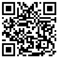 QR Code for 3J5AX7S5DP9JJzPV446N2Yyp56C3RhrgcM