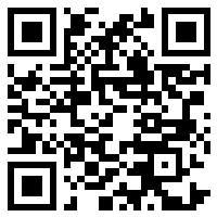 QR Code for 3J5AXFHghfaY6UmDdGad96exRKiquQdK8a