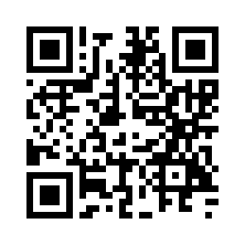 QR Code for 3J5AYCackwSeRmtJcHiPffrmdfZG7AM87r