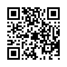 QR Code for 3J5AfMHq1Z7d8WismJGebKu2GUktf79uf8