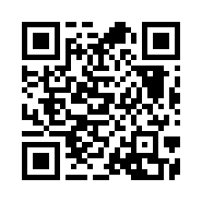 QR Code for 3J5Ahwv1eV3Z5YNct97TKukPvGAFnJW7Ld